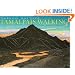 Tamalpais Walking: Poetry, History, and Prints