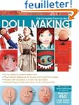The Complete Photo Guide to Doll Making