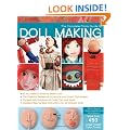 The Complete Photo Guide to Doll Making