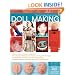 The Complete Photo Guide to Doll Making