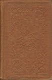 The Little Speaker and Juvenile Reader; Being a Collection of Pieces in Prose, Poetry and Dialogue, Designed for Exercises in Speaking, and for Occasional Reading, in Primary Schools