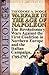 Warfare in the Age of Napoleon-Volume 1: the Revolutionary Wars Against the First Coalition in Northern Europe and the Italian Campaign, 1789-1797