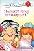 Search : Mrs. Rosey Posey and the Baby Bird (I Can Read!â„¢)
