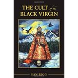 the cult of the black virgin