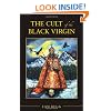 The Cult of the Black Virgin