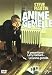 Anime Gemelle
