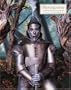 Physiognomy: The Mark Seliger Photographs