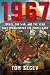 1967: Israel, the War, and the Year that Transform