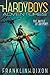 The Battle of Bayport (Hardy Boys Adventures)