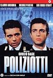 Poliziotti