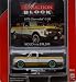 Green Machine 1970 Chevrolet C-10 Greenlight