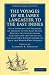 The Voyages of Sir James Lancaster, Kt., to the East Indies: With Abstracts of Journals of Voyages to the East Indies During the Seventeenth Century, ... Library Collection - Hakluyt First Series)