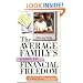 The Average Family's Guide to Financial Freedom