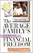 The Average Family's Guide to Financial Freedom
