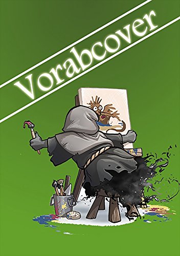 BattleTech 33: Blutige Jagd (German Edition)