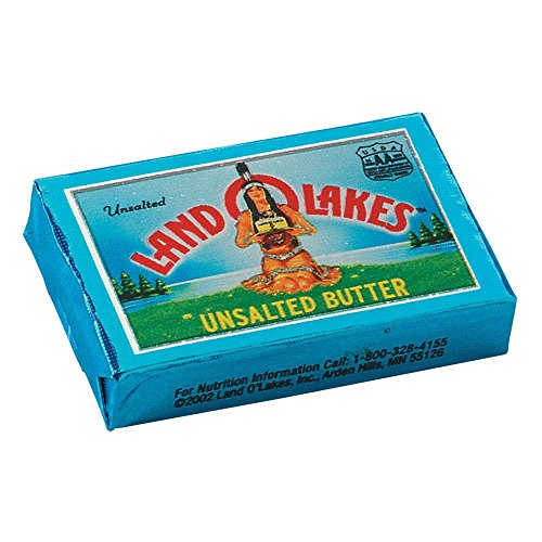 Top Best 5 butter individual servings for sale 2016 Product BOOMSbeat