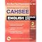 How to Pass the CAHSEE: Two Brilliant Books