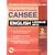 CAHSEE English Language Arts (REA) - The Best Test Prep for the California High School Exit Exam