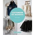 Customiser ses basiques