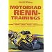 RaceMoto (Liste zum Motorrad und Motorrad Motorsport)