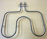 Maytag Stove / Oven / Range Bake Element 77001094 Home Improvement