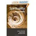 Spirituality and Psychiatry