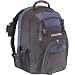 TOSHIBA 17' NOTEBOOK BACKPACK *E*