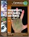 Fingerprints, Bite Marks, Ear Prints (Forensics: the Science of Crime Solving)
