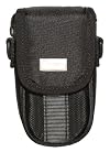 Torkia EQGO612N Digital Camera Case