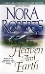 Heaven and Earth: Three Sisters Islan...
