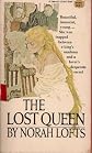 The Lost Queen