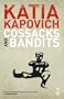 Cossacks and Bandits (Salt Modern Poets)