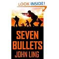 Seven Bullets