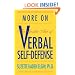 More Verbal Self-Defense