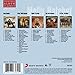 Original Album Classics