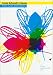 Flies Guys & Choirs (Pal/Region 2)
