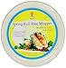 Fortuna Spring Roll Rice Paper Wrapper Original, 12-Ounce