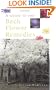 A Guide to the Bach Flower Remedies