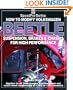 How To Modify Volkswagen Beetle Chassis, Suspension & Brakes (SpeedPro Series)