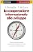 Books : La cooperazione internazionale allo sviluppo (Farsi un'idea) (Italian Edition)