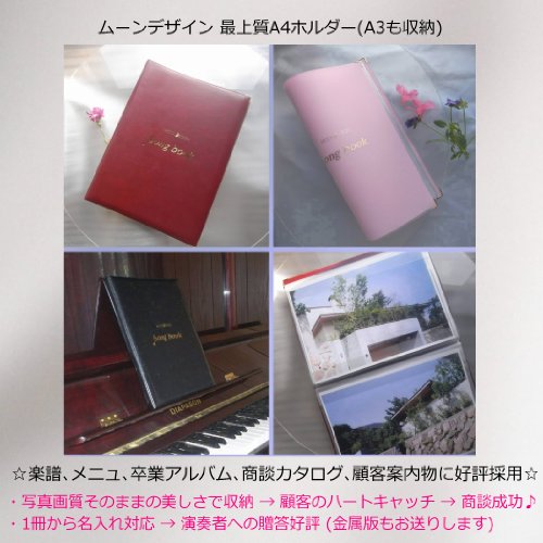 鈴木紗理奈のアイテム画像