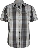 51HZfo6hNHL. SL160  EZEKIEL Ralf Mens Shirt