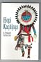 Hopi Kachinas: A Postcard Collection