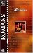 Shepherd's Notes: Romans Shepherd's Notes: Romans
