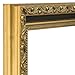 11x17 Craig Frames Picture Frame, Ornate Finish, 1.275