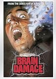 Brain Damage - Uncensored Edition
