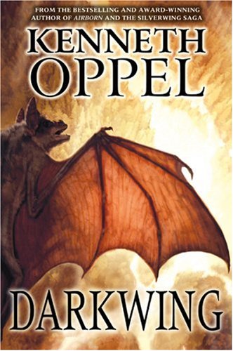 external image 51HZgdprsIL.jpg