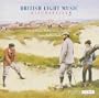 British Light Music Discoveries 5