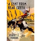 a gent from bear creek