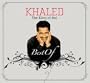 King of Rai: The Best of Khaled